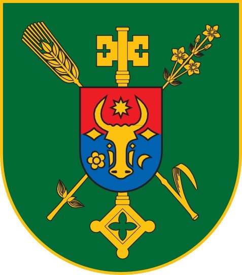 Acasă