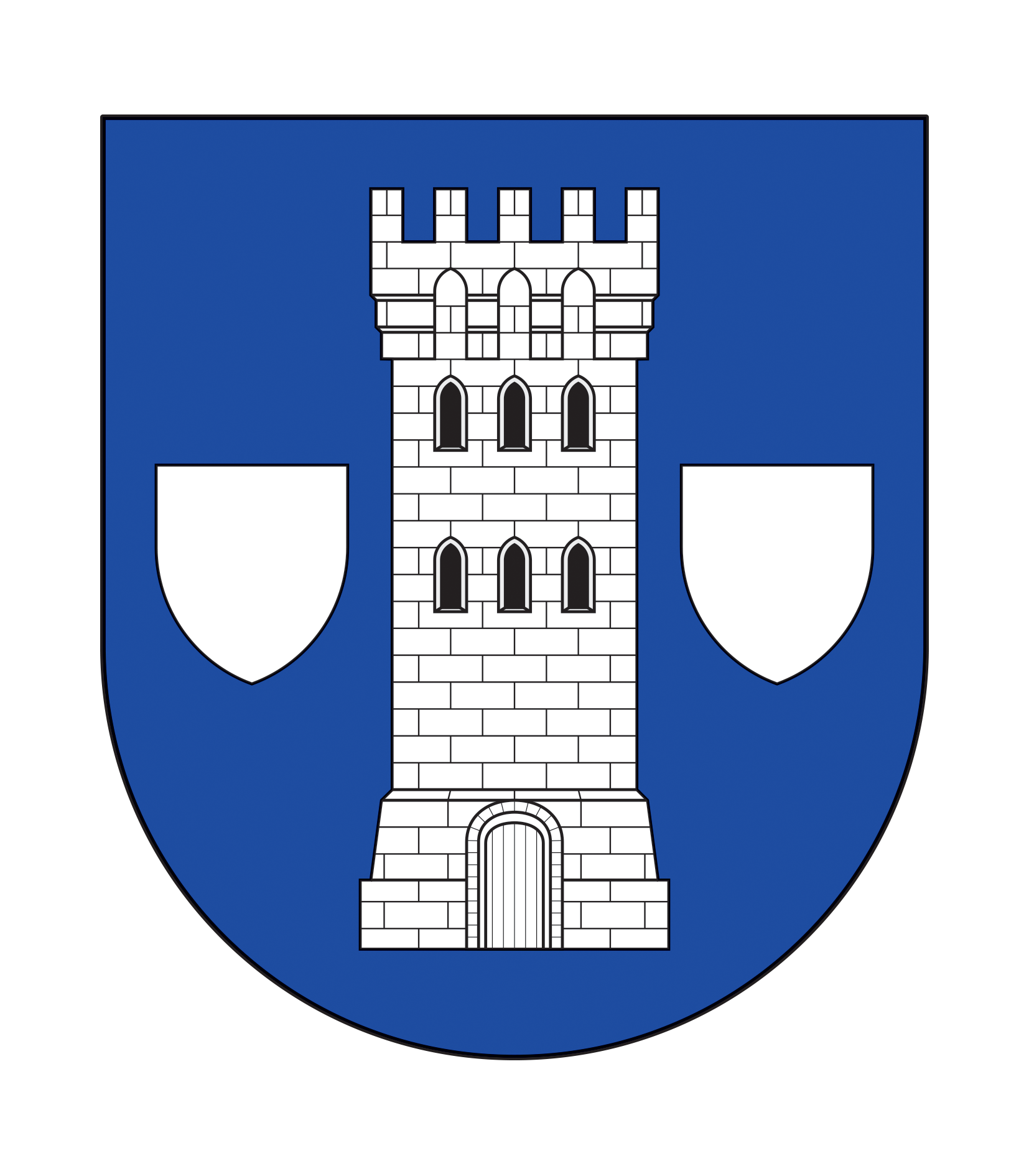 links_item